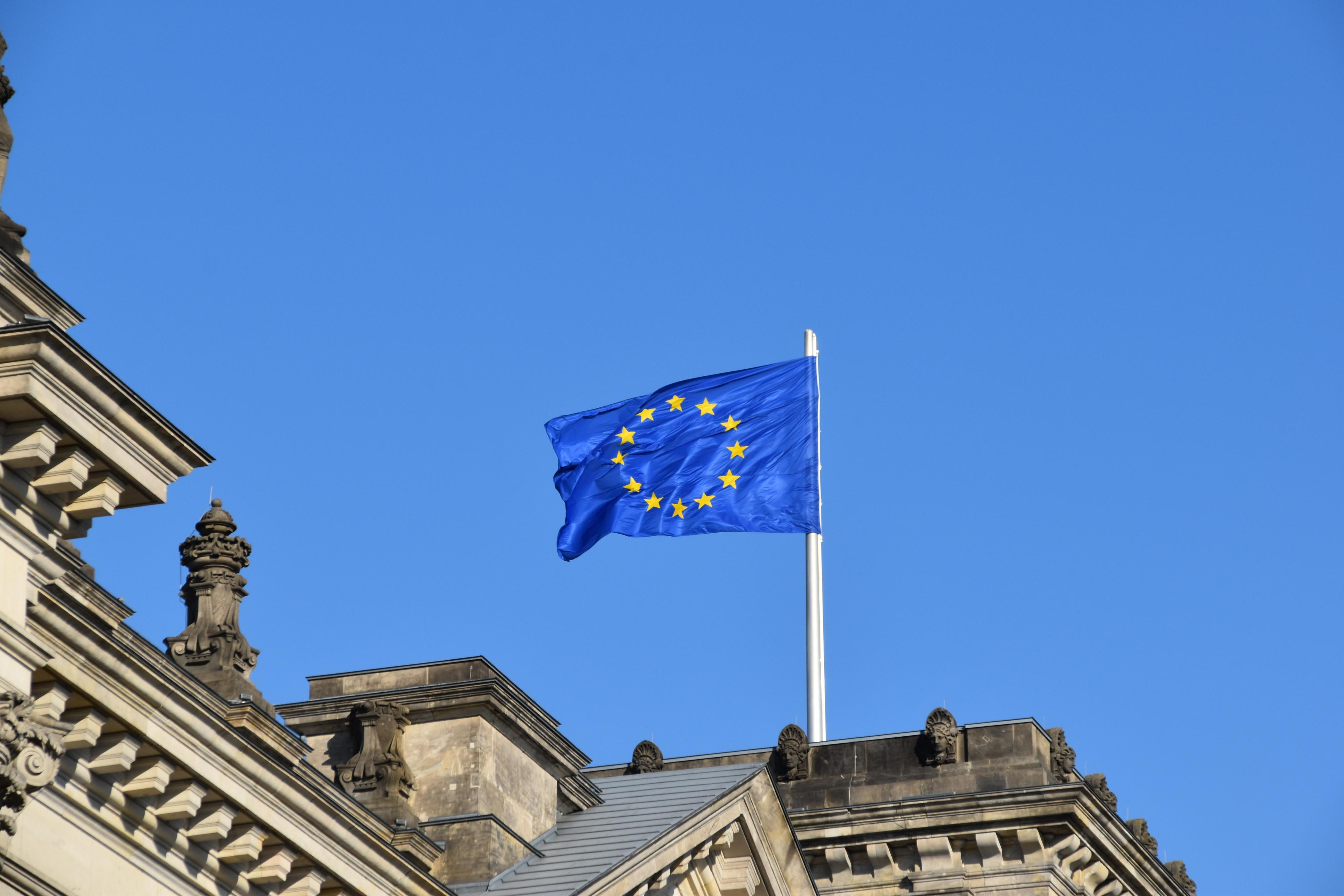 Get Deutschland uebernimmt ratspraesidentschaft in der eu For Android Free