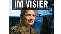 Cover von der Zeitschrift Im Visier Ausgabe 11 Herbst 2019