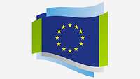 Logo Logo European Defence Agency