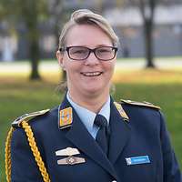 Schützeck im Porträt
