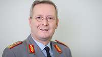Von Heimendahl im Porträt