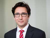 Arslan Deichsel