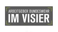 Logo Im Visier