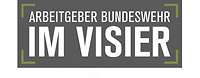 Logo Im Visier