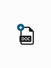 Fallback_Image_Doc
