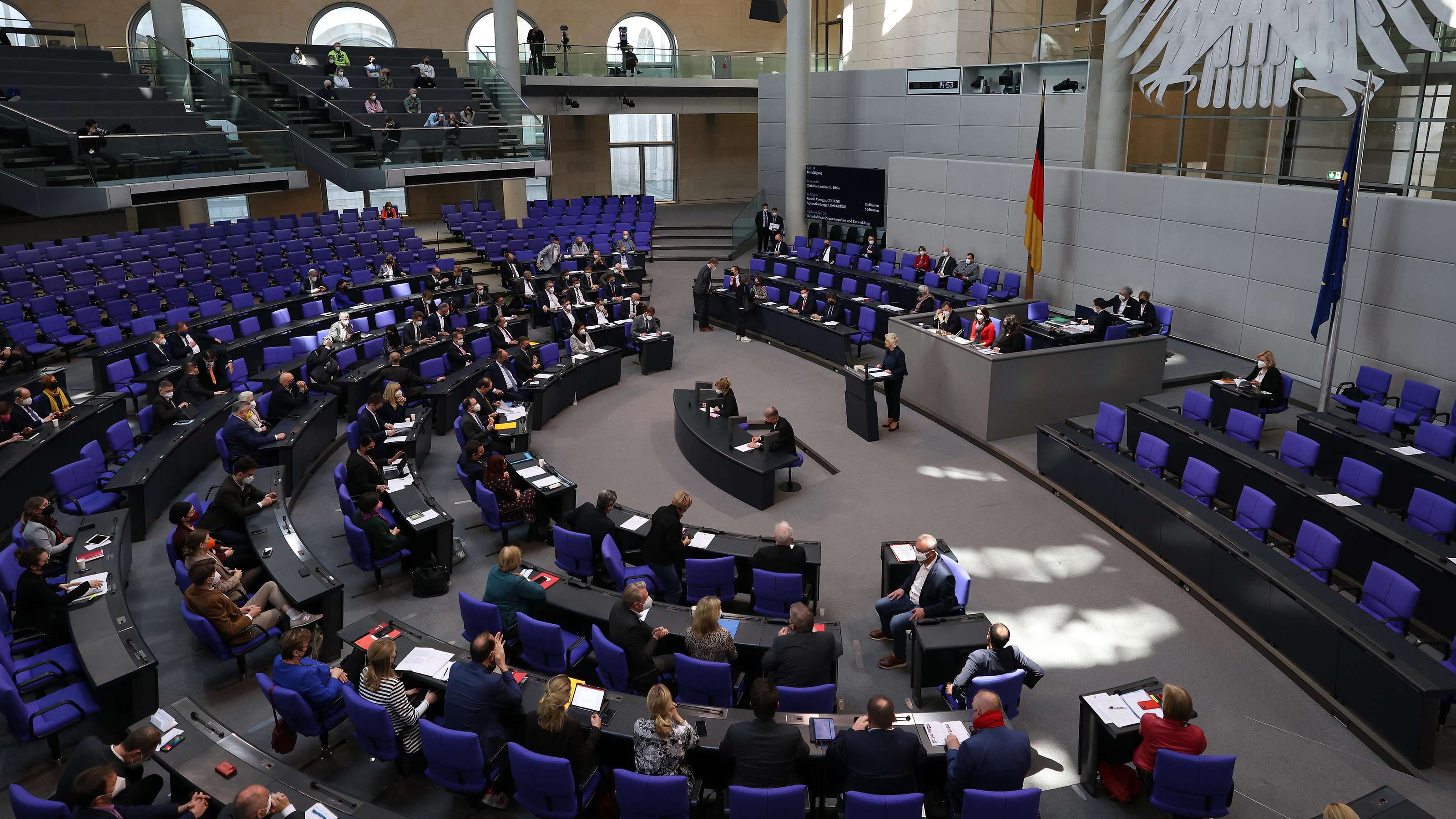 www.bmvg.de