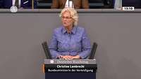 Bundeswehr eisernes kreuz - Die preiswertesten Bundeswehr eisernes kreuz verglichen