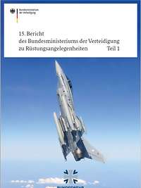 Deckblatt_Rüstungsbericht_15