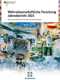 deckblatt-wehrwissenschaftliche-forschung-jahresbericht-2022.jpg