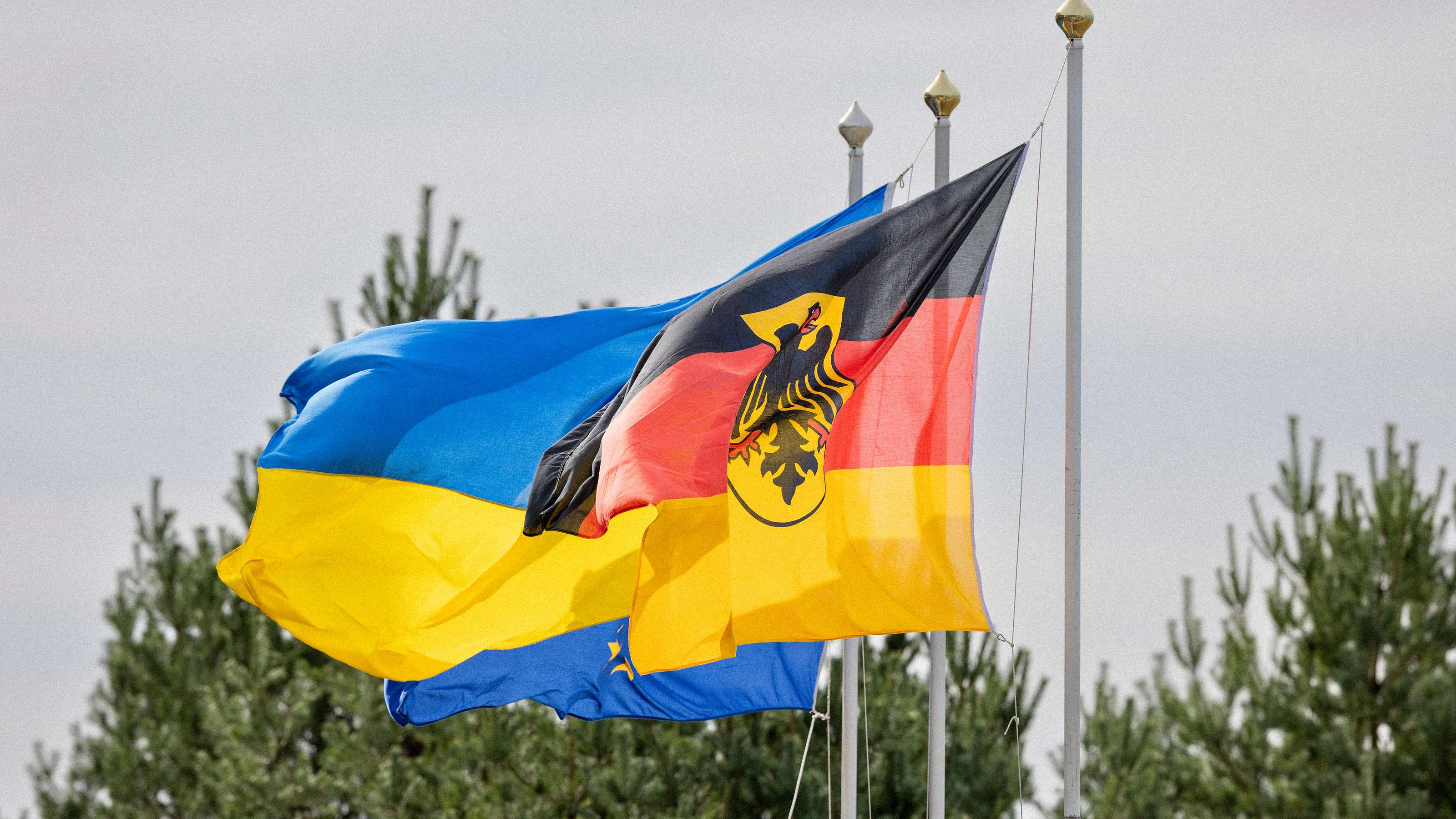udcg-nationen-stehen-zur-ukraine